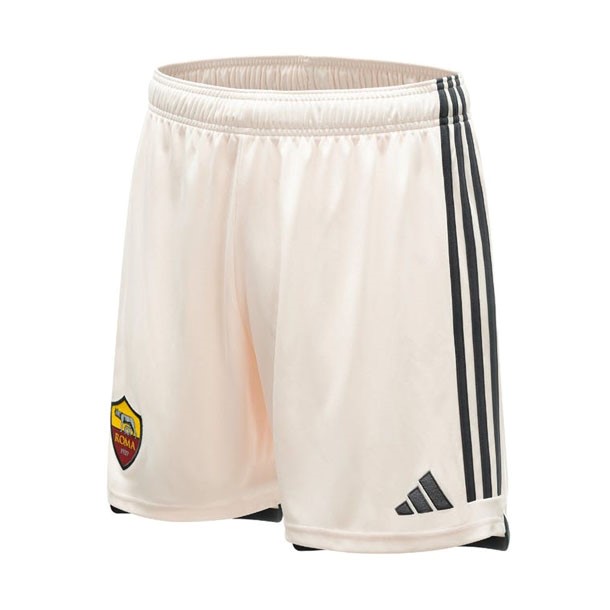 Pantaloni AS Roma Away 23/24